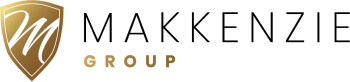 Makkenzie Group